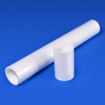 크린 머신기용 유포지 크린롤 점착 테이프 4롤