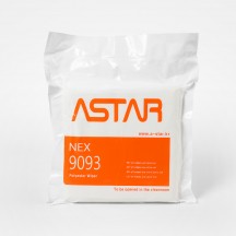 ASTAR 폴리와이퍼 NEX 9093 G 무진보루 100장