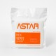 ASTAR 폴리와이퍼 NEX 9093 G 무진보루 100장