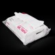 ASTAR 부직포 와이퍼 PURU 300 - 100장