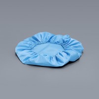 크린룸 의자 커버 / 장비 커버