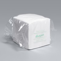 BEMCOT WIPER  DUSPER K-3 08075 / 500sheets