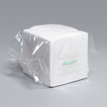 BEMCOT WIPER  DUSPER K-3 08075 / 500sheets