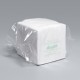 BEMCOT WIPER  DUSPER K-3 08075 / 500sheets
