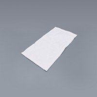 크린룸 면포 / MOP 걸레 1장 낱장 - CC300