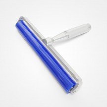 DCR 롤러 실리콘 핸드 크린롤러 250A