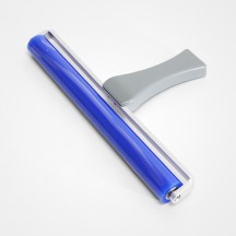 PL -300 DCR 핸드롤러 실리콘 크린롤러