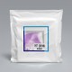 퓨리텍 극세사 와이퍼 PRT-2091NN / S2091N 대체품