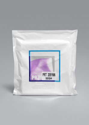 퓨리텍 극세사 와이퍼 PRT-2091NN / S2091N 대체품