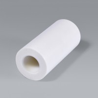 ELEP 크린롤 부직포 테이프 리필 160mm x 20m