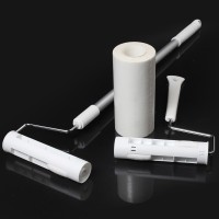 ELEP 크린롤 TOOL  S-160 / L-160