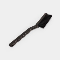 제전 브러쉬 / ESD BRUSH M26E-004
