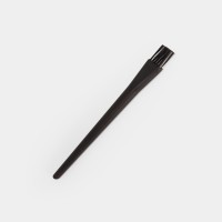 제전 브러쉬 / ESD BRUSH M26E-006