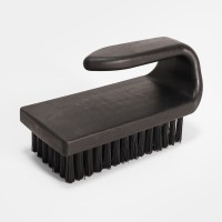 제전 브러쉬 / ESD BRUSH M26E-007