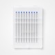 ESD Gel Stick / 정밀 수정 젤 스틱