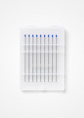 ESD Gel Stick / 정밀 수정 젤 스틱