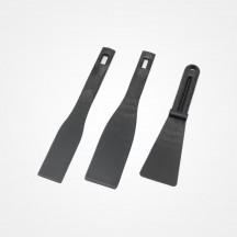 ESD Spatula / 스패츄라 헤라 납주걱  솔더주걱