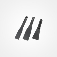 ESD Spatula / 스패츄라 헤라 납주걱  솔더주걱
