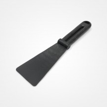ESD Spatula / 스패츄라 헤라 납주걱  솔더주걱