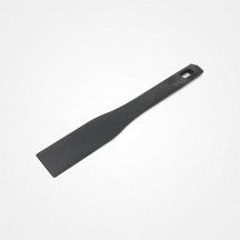 ESD Spatula / 스패츄라 헤라 납주걱  솔더주걱