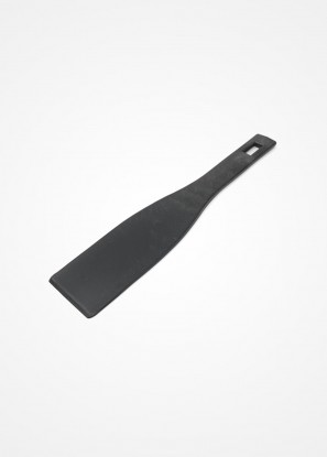 ESD Spatula / 스패츄라 헤라 납주걱  솔더주걱