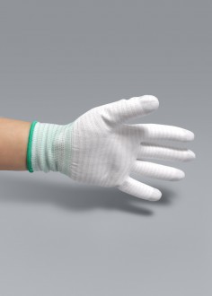 제전 U2 팜피트 장갑 10켤레