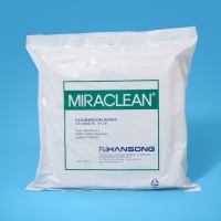 한송 폴리와이퍼 MIRACLEAN 322 (I) 무진보루 10팩 한박스