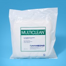 한송 폴리와이퍼 MULTICLEAN 321 (IY) 무진보루