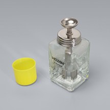 HOZAN 유리 정량 인출기 약품 토출기