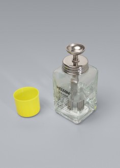 HOZAN 유리 정량 인출기 약품 토출기