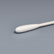 HUBY-340 SWAB 크린 스왑 면봉 BB-001