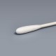 HUBY-340 SWAB 크린 스왑 면봉 BB-001