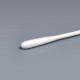 HUBY-340 SWAB 크린 스왑 면봉 BB-002