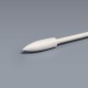 HUBY-340 SWAB 크린 스왑 면봉 BB-003