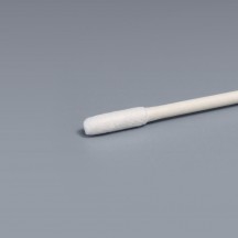 HUBY-340 SWAB 크린 스왑 면봉 BB-012