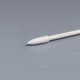 HUBY-340 SWAB 크린 스왑 면봉 BB-013