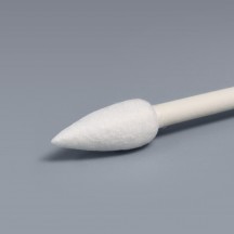 HUBY-340 SWAB 크린 스왑 면봉 CA-003
