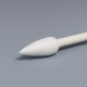HUBY-340 SWAB 크린 스왑 면봉 CA-003