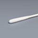 HUBY-340 SWAB 크린 스왑 면봉 CA-005