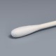HUBY-340 SWAB 크린 스왑 면봉 CA-007