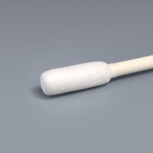 HUBY-340 SWAB 크린 스왑 면봉 CA-010