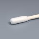 HUBY-340 SWAB 크린 스왑 면봉 CA-010