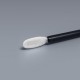 HUBY-340 SWAB 크린 스왑 면봉 FS-010