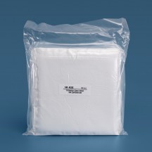 KM 폴리 와이퍼 KM-4000 4변 초음파 융착