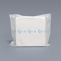 KM 부직포 와이퍼  WW-2109 WHITE 고급 150장