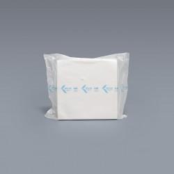 KM 부직포 와이퍼  WW-2109 WHITE 고급 150장