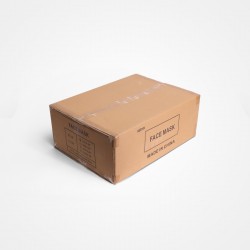 아스타 크린룸 일회용 마스크 2P-180