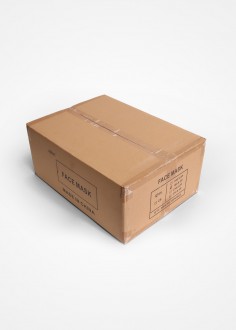 아스타 크린룸 일회용 마스크 3P-180