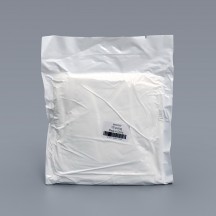 THEMAX  극세사 와이퍼 M909W