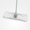 크린룸 밀대 대걸레 청소기 STEEL MOP TOOL